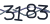 更换验证码